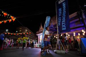 BIB: 
                            <button type="button" onclick="openModal(21794043)" class="btn btn-primary btn-sm float-right btn-popup" data-toggle="modal" data-target=".modal-high-quality">
                        <i class="fas fa-shopping-cart"></i> Add to Cart
                    </button>
                                            <button type="button" onclick="isThisMe(21794043, true)" class="btn btn-success btn-sm float-right btn-popup btn-isme hidden" data-toggle="tooltip" data-placement="bottom" title="นี่คือรูปของคุณใช่ไหม คลิกที่นี่เพื่อเอาเข้าอัลบั้ม">
                        <i class="fas fa-plus"></i> Add to album
                    </button>
                    <button type="button" onclick="isThisMe(21794043, false)" class="btn btn-warning btn-sm float-right btn-popup btn-isnotme hidden">
                        <i class="fas fa-ban"></i> Remove from album
                    </button>